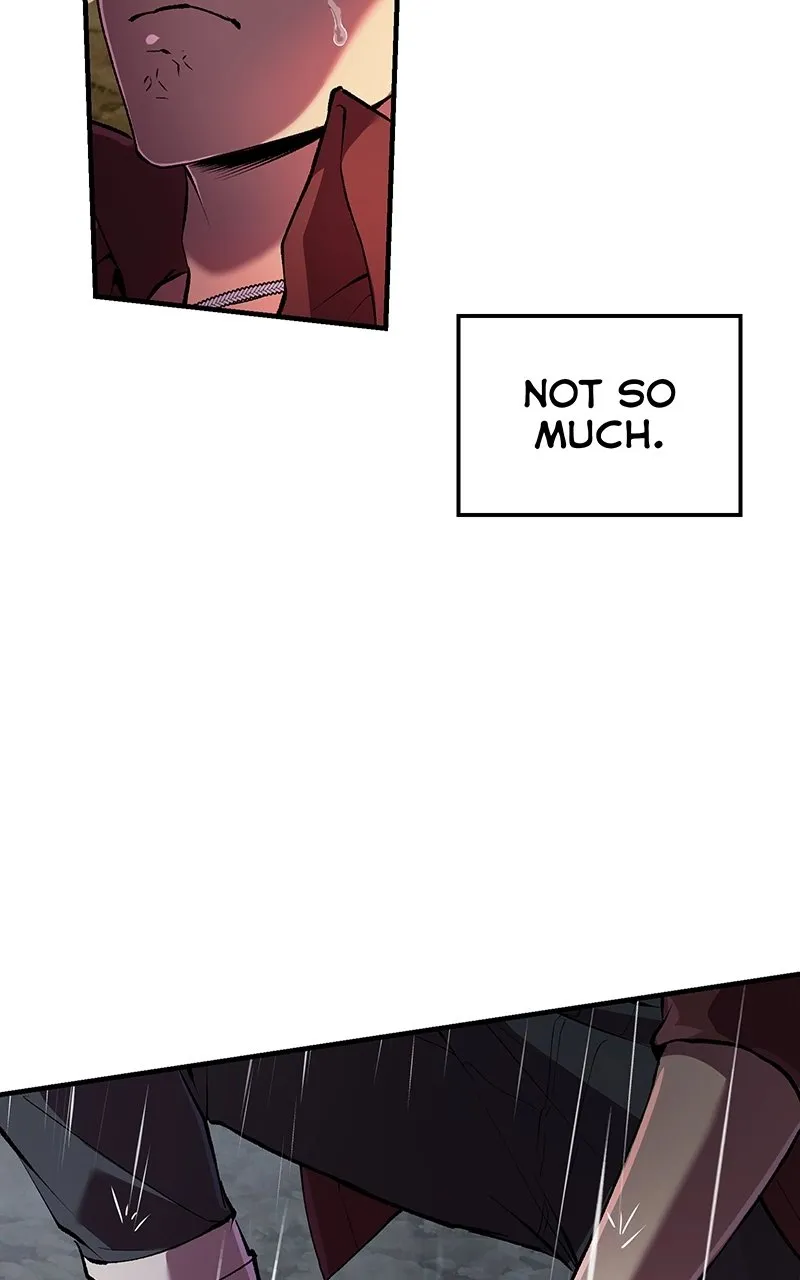 Defiance of the Fall Chapter 3 - 104