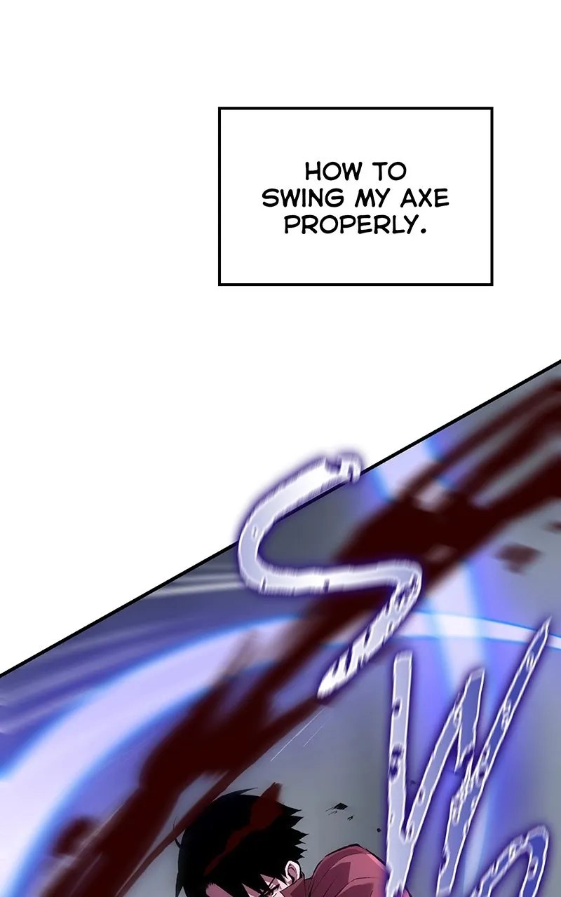Defiance of the Fall Chapter 3 - 106