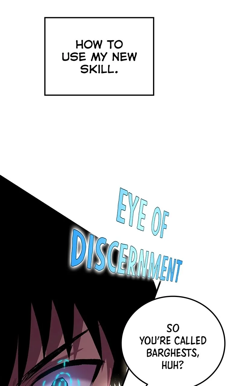 Defiance of the Fall Chapter 3 - 111
