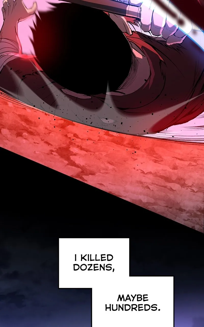 Defiance of the Fall Chapter 3 - 120