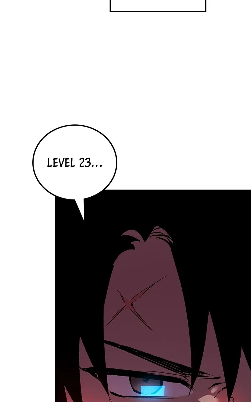 Defiance of the Fall Chapter 3 - 125