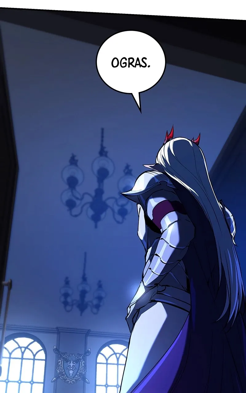 Defiance of the Fall Chapter 3 - 130