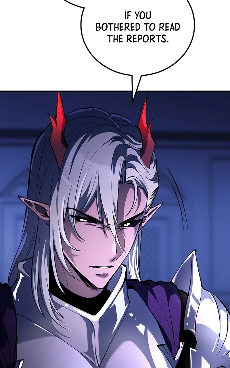 Defiance of the Fall Chapter 3 - 134