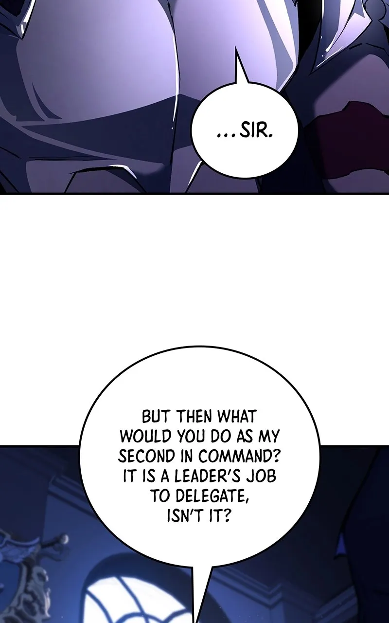 Defiance of the Fall Chapter 3 - 135