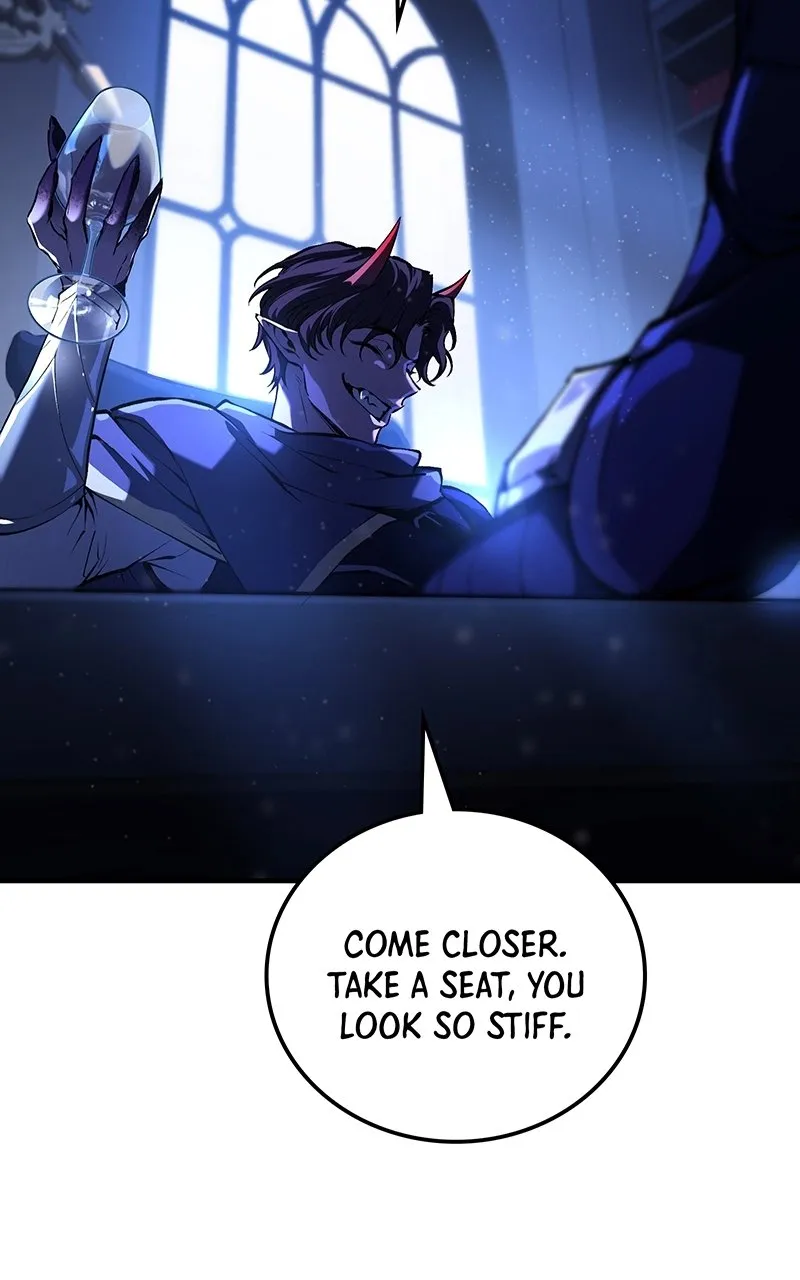 Defiance of the Fall Chapter 3 - 136