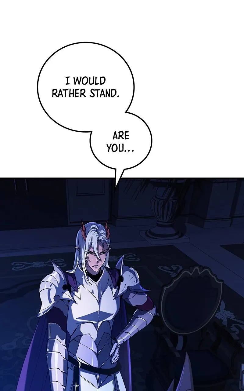 Defiance of the Fall Chapter 3 - 137