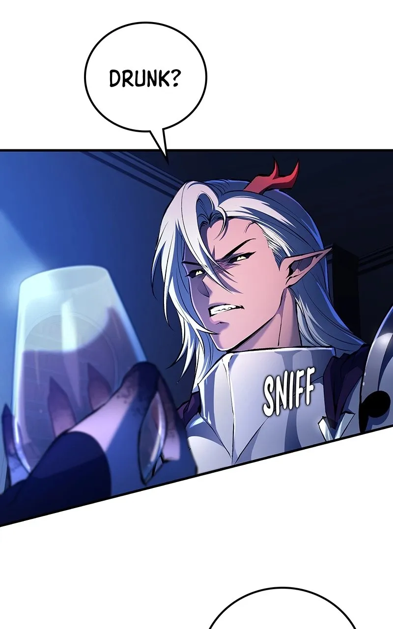 Defiance of the Fall Chapter 3 - 139