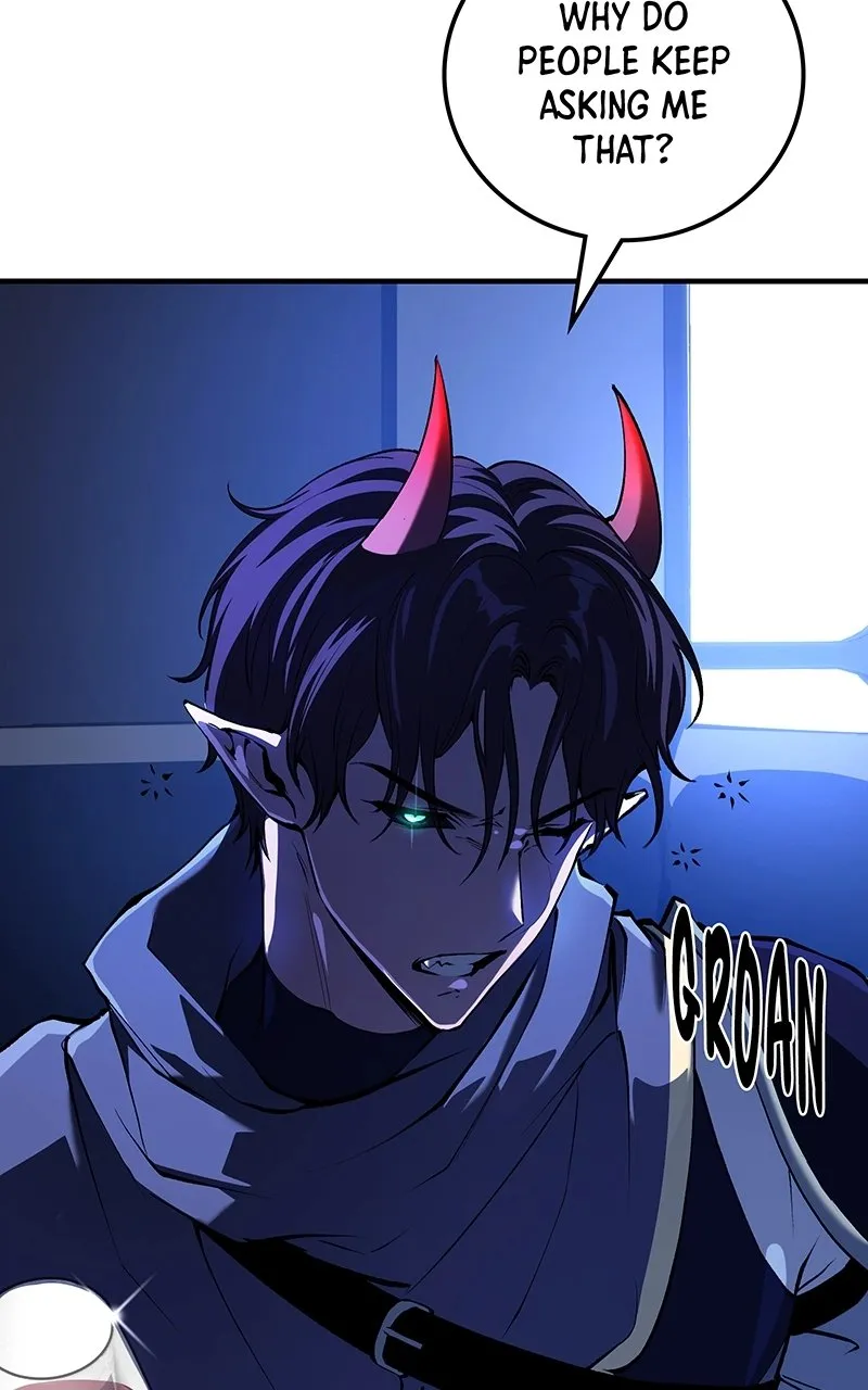 Defiance of the Fall Chapter 3 - 140