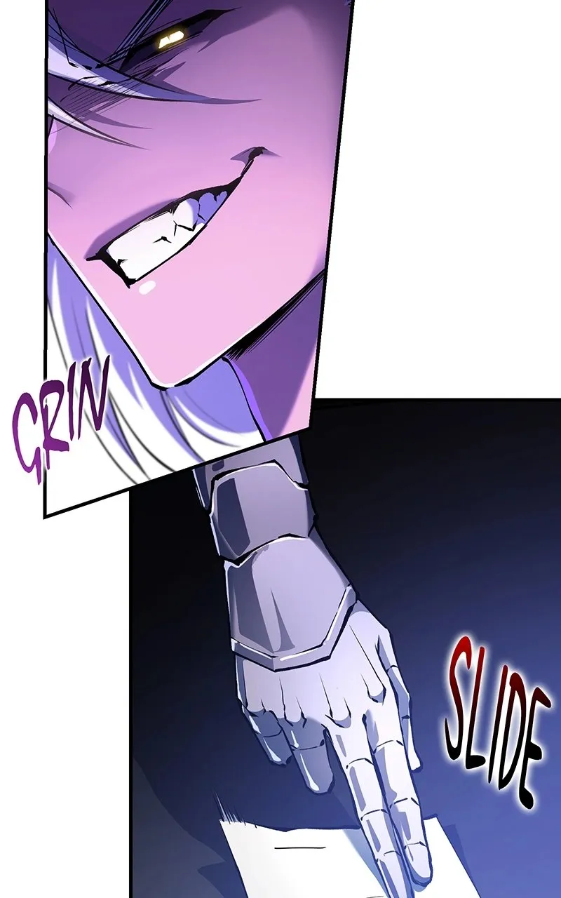 Defiance of the Fall Chapter 3 - 142