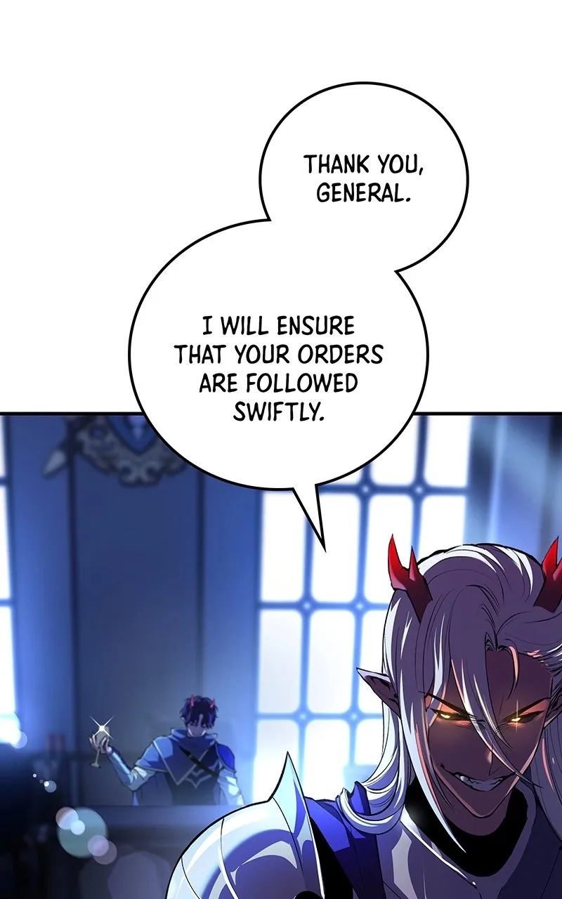 Defiance of the Fall Chapter 3 - 145