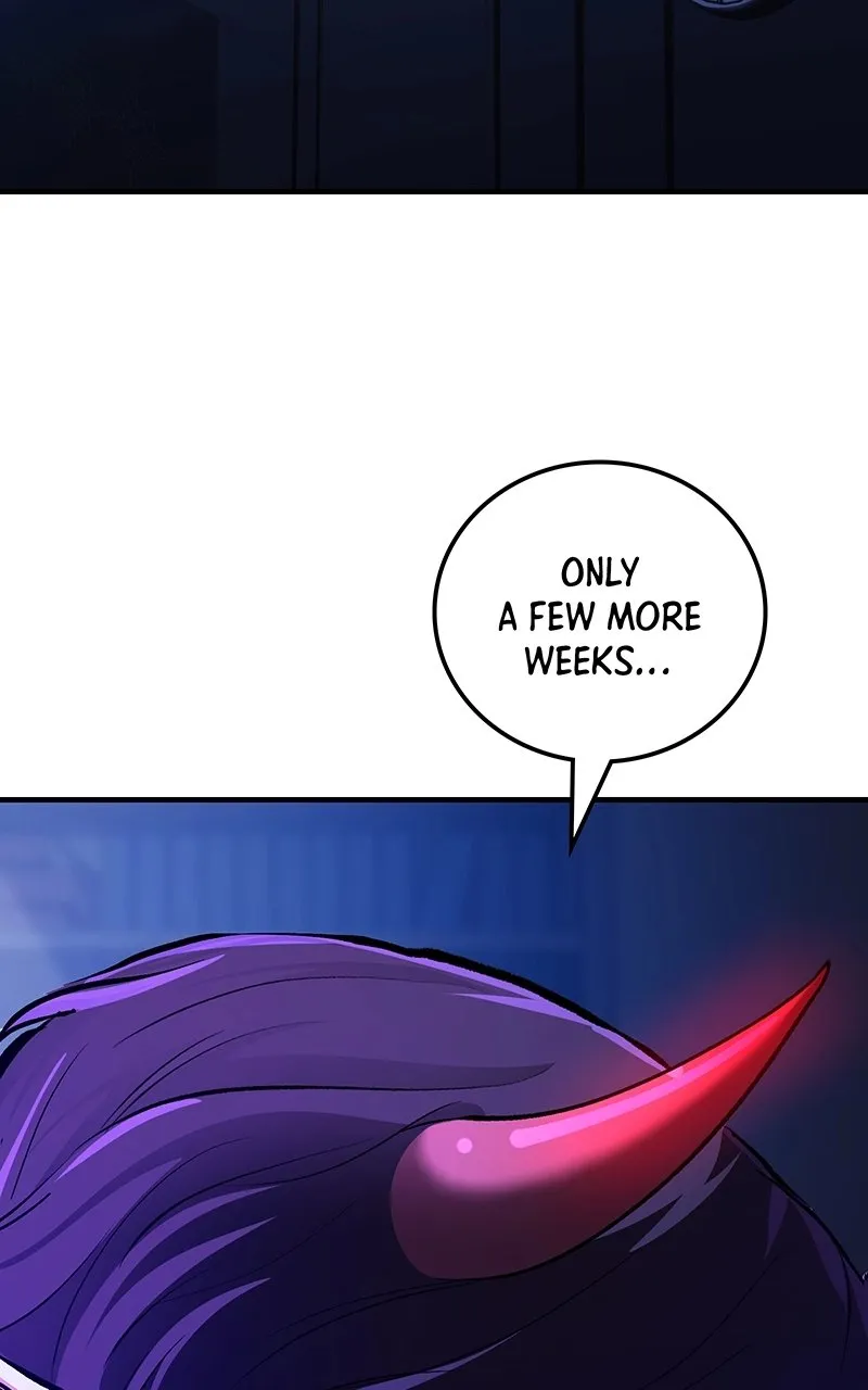 Defiance of the Fall Chapter 3 - 149
