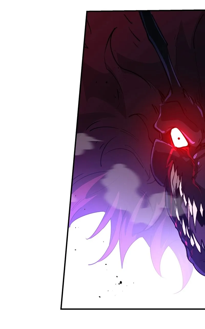 Defiance of the Fall Chapter 3 - 171