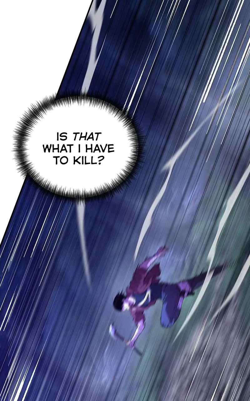 Defiance of the Fall Chapter 3 - 179