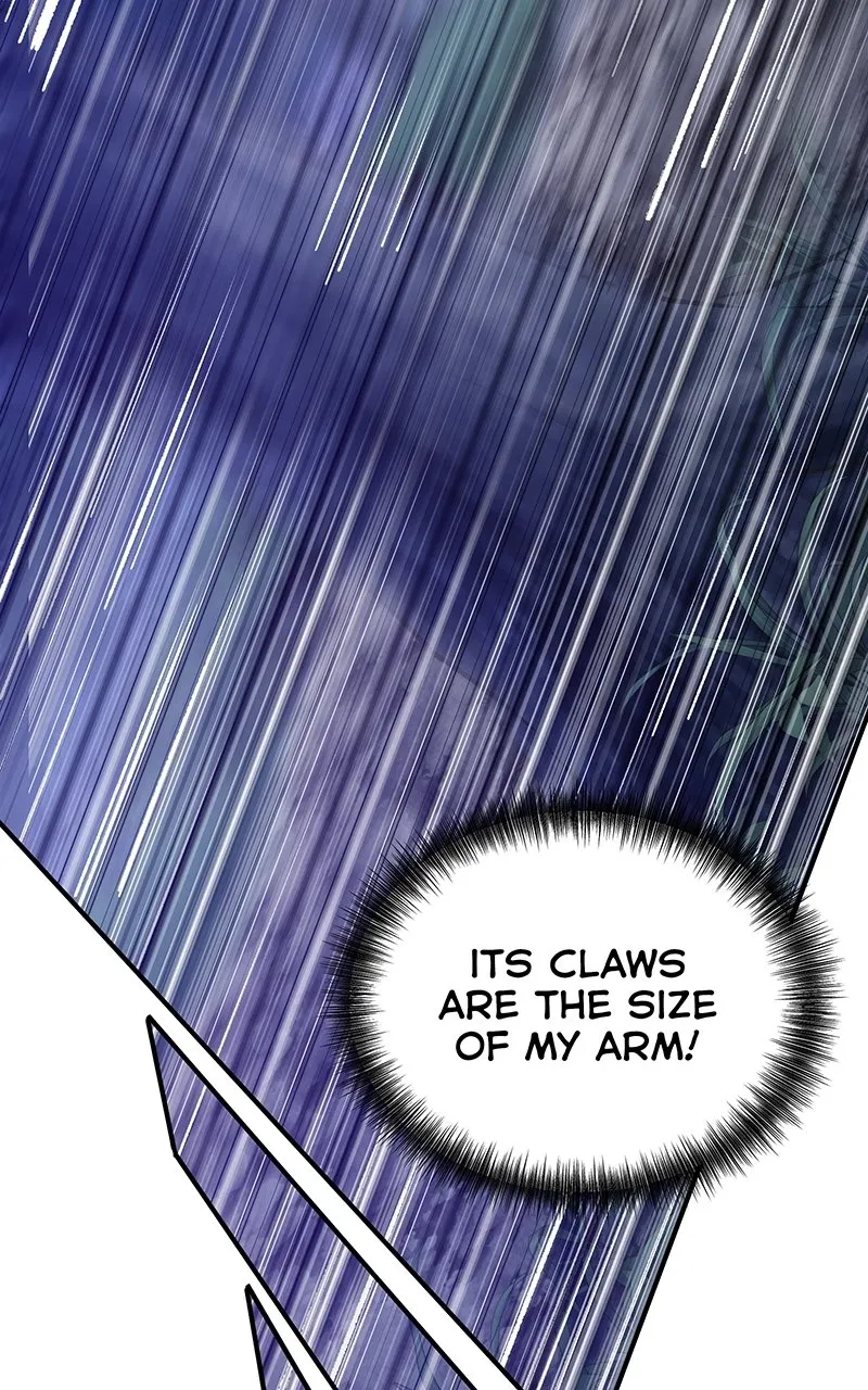 Defiance of the Fall Chapter 3 - 180