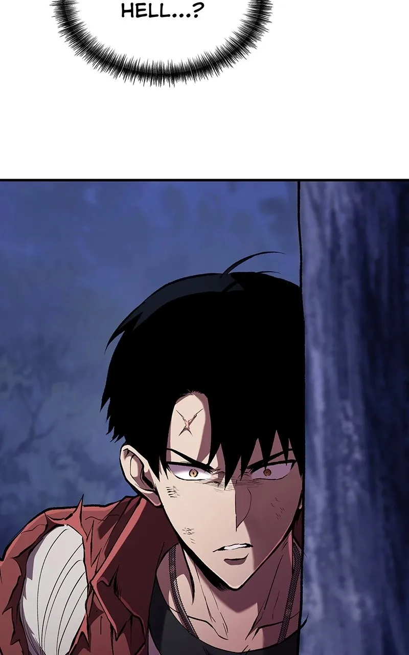 Defiance of the Fall Chapter 3 - 187