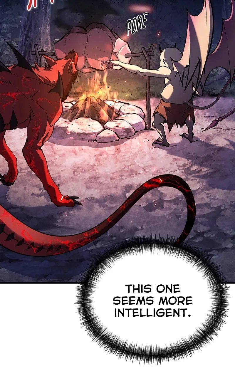 Defiance of the Fall Chapter 3 - 189