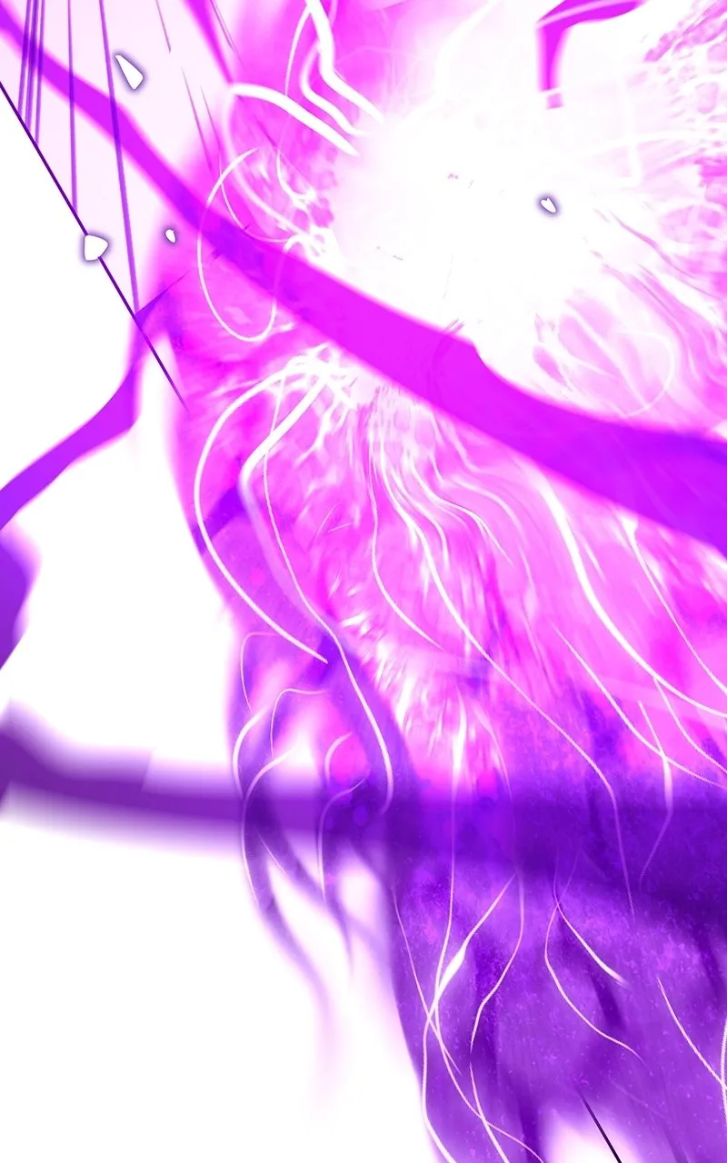 Defiance of the Fall Chapter 3 - 202