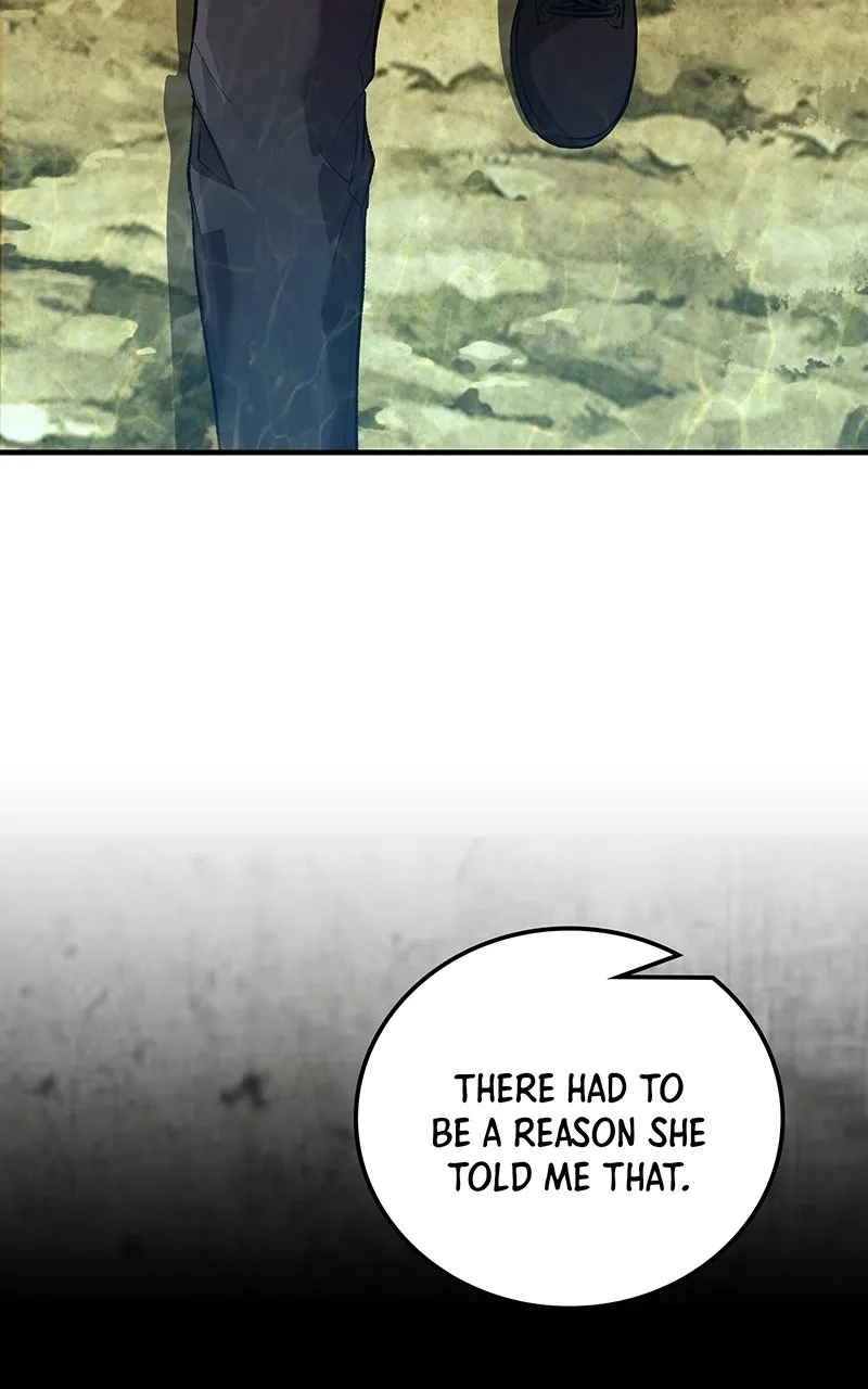 Defiance of the Fall Chapter 3 - 32