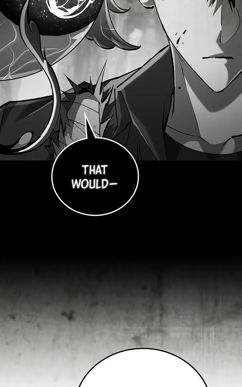 Defiance of the Fall Chapter 3 - 34
