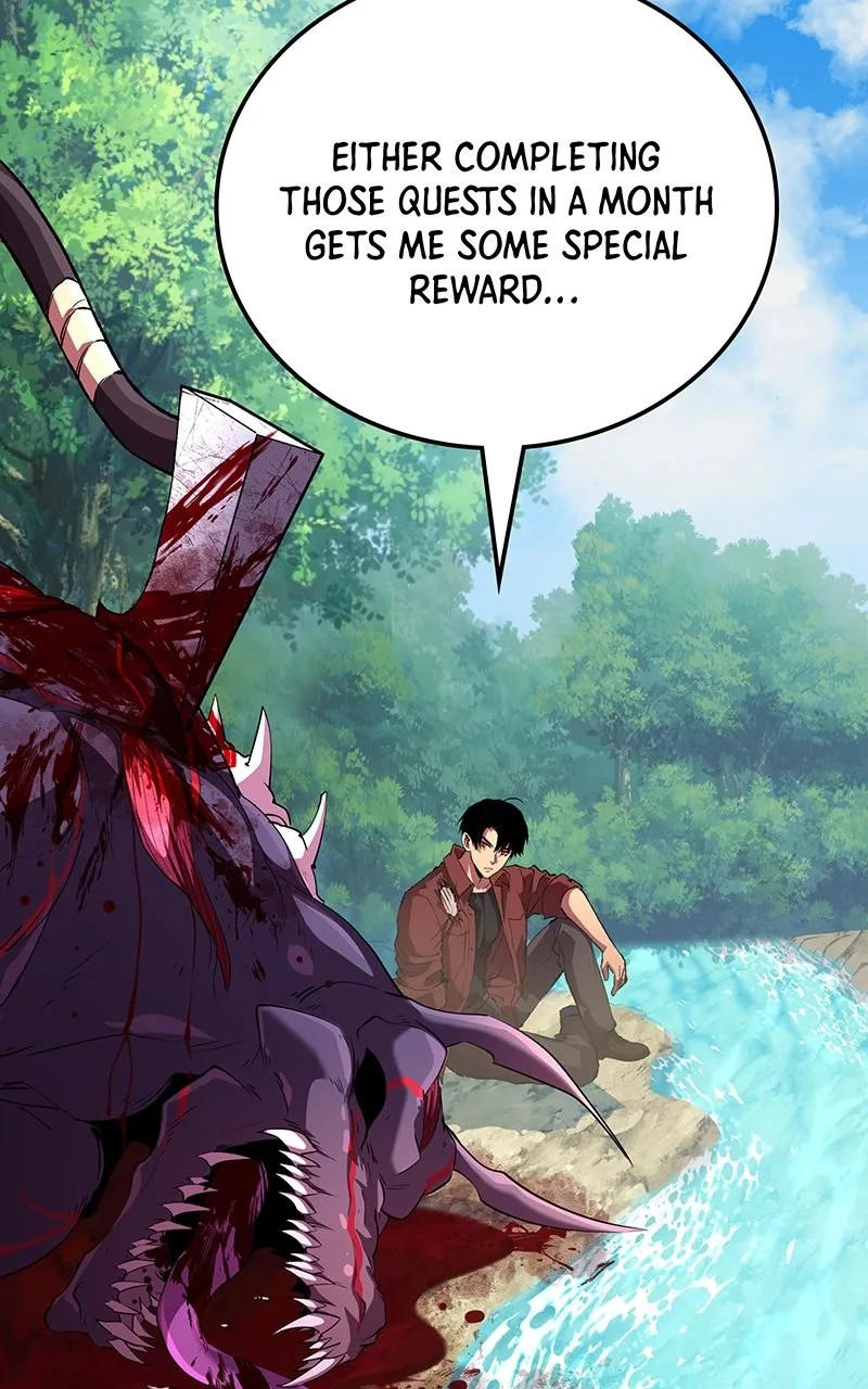 Defiance of the Fall Chapter 3 - 36
