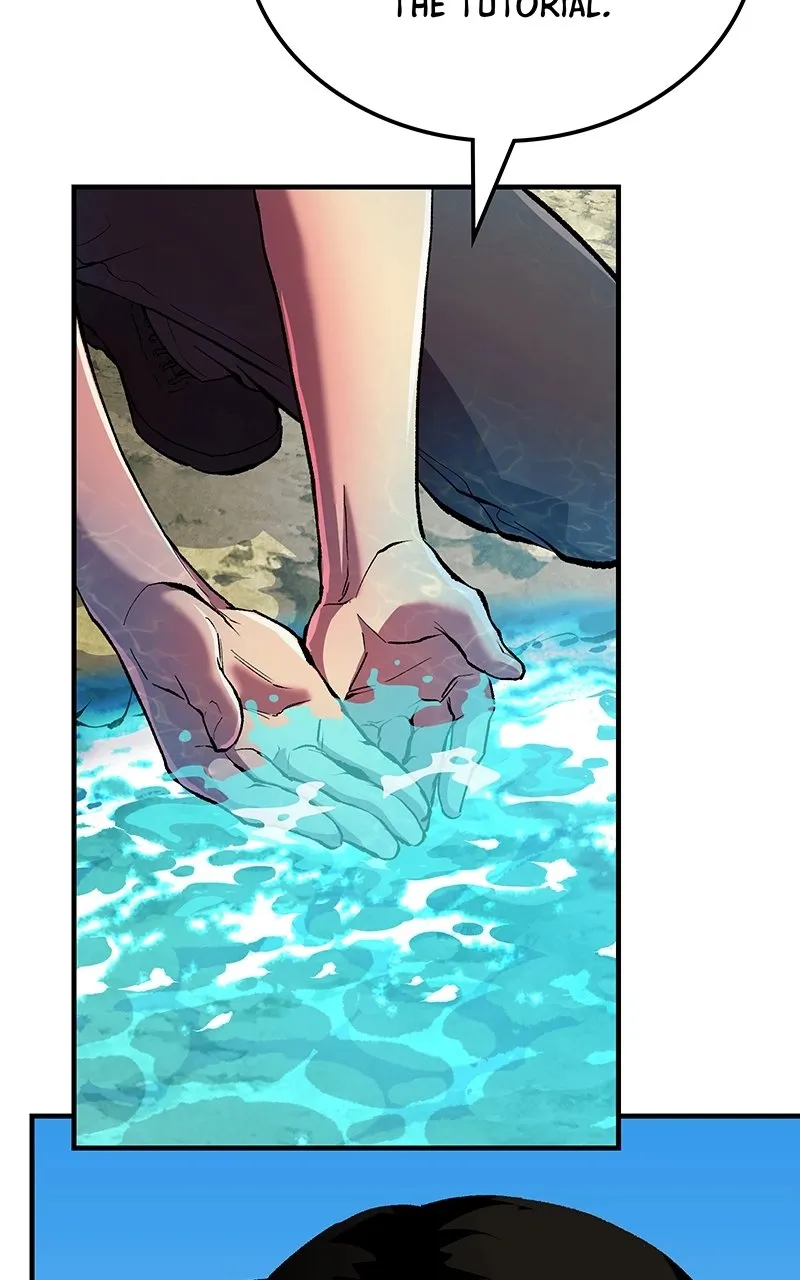 Defiance of the Fall Chapter 3 - 43