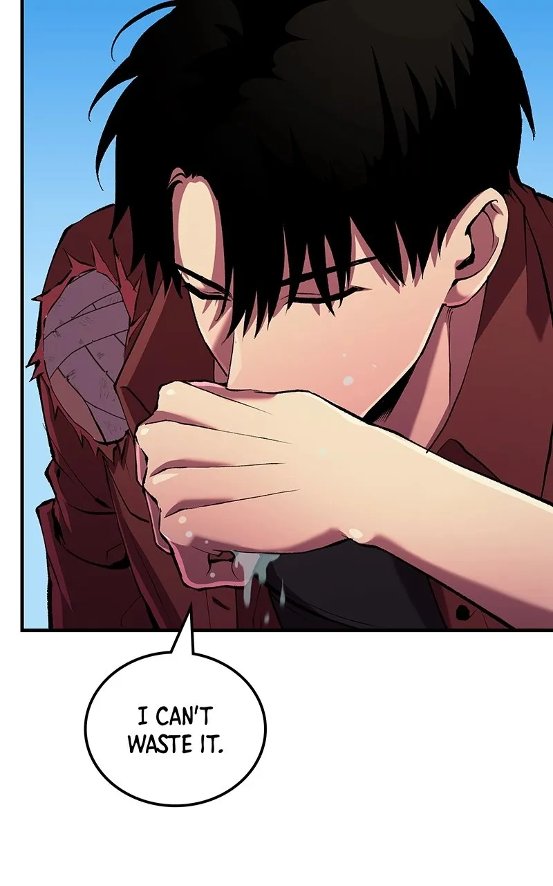 Defiance of the Fall Chapter 3 - 44