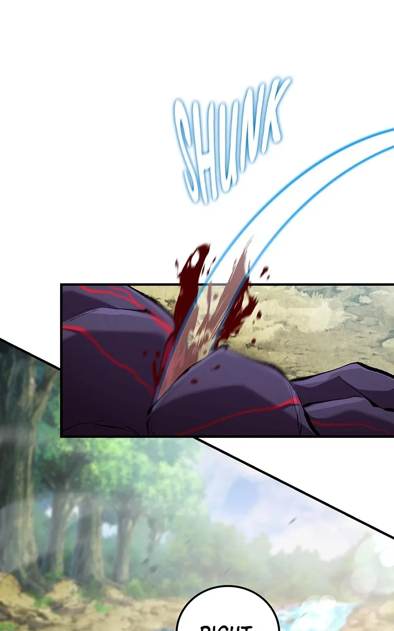 Defiance of the Fall Chapter 3 - 45