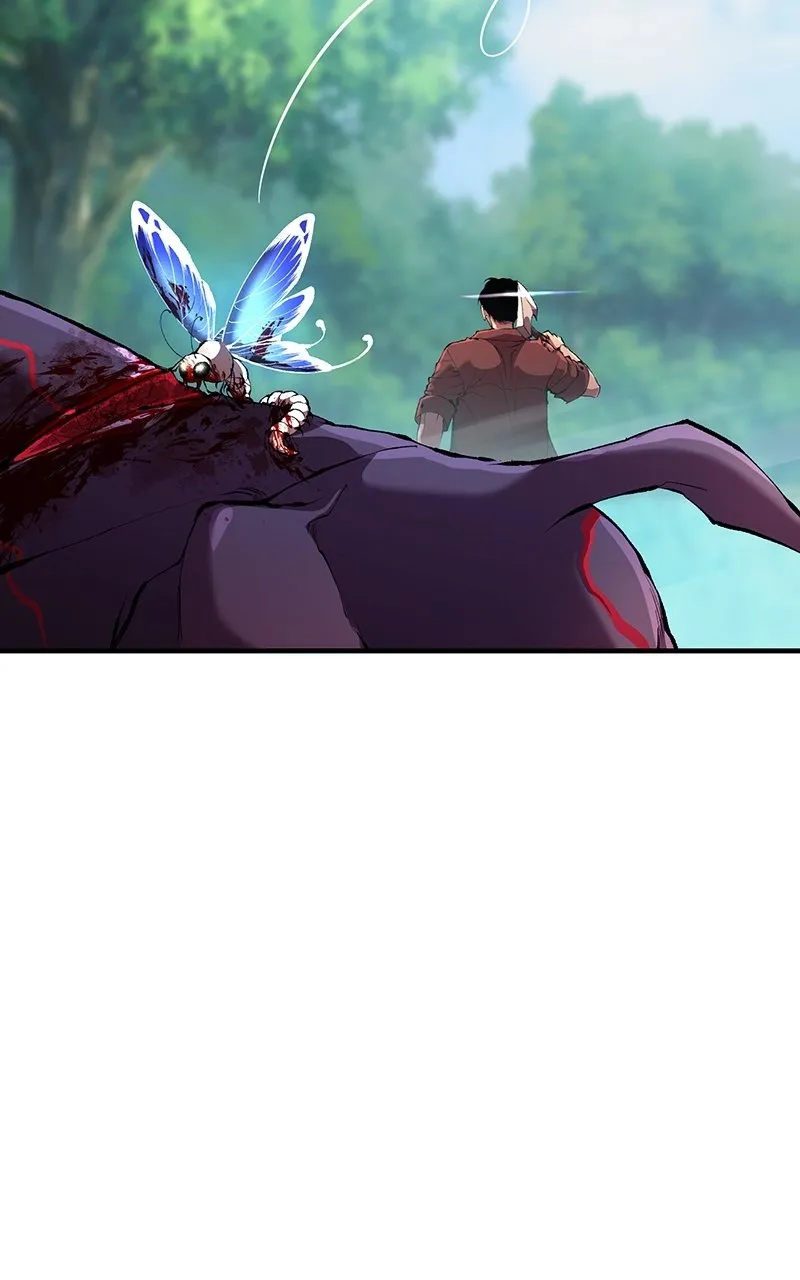 Defiance of the Fall Chapter 3 - 48