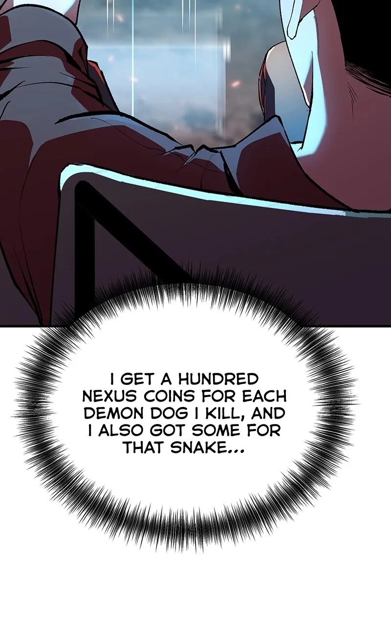 Defiance of the Fall Chapter 3 - 68