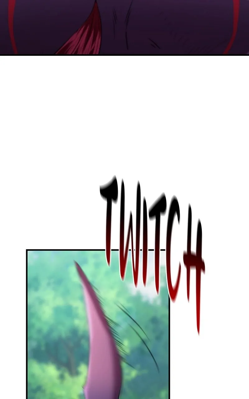 Defiance of the Fall Chapter 3 - 8