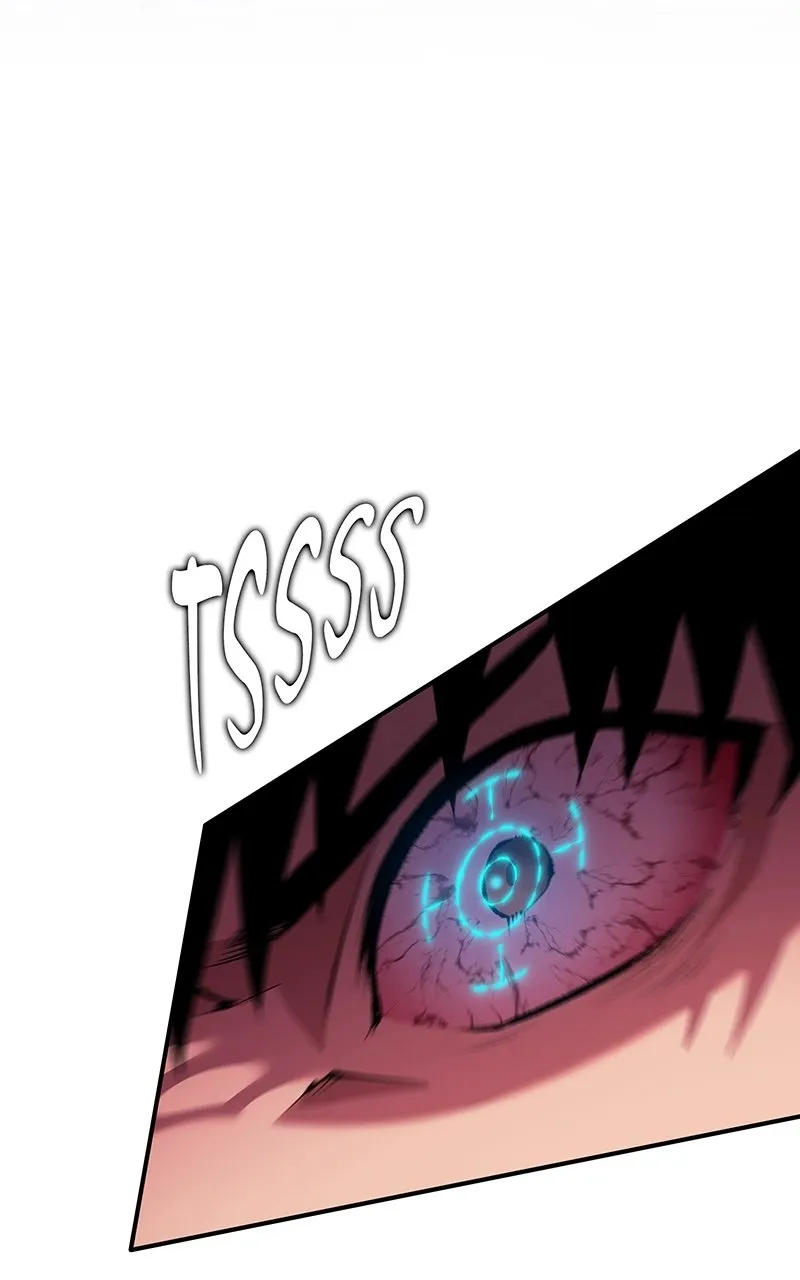 Defiance of the Fall Chapter 3 - 87