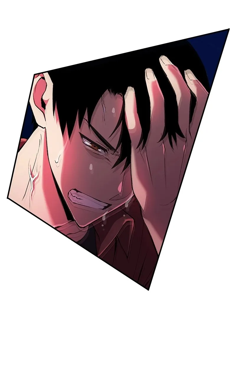 Defiance of the Fall Chapter 3 - 88
