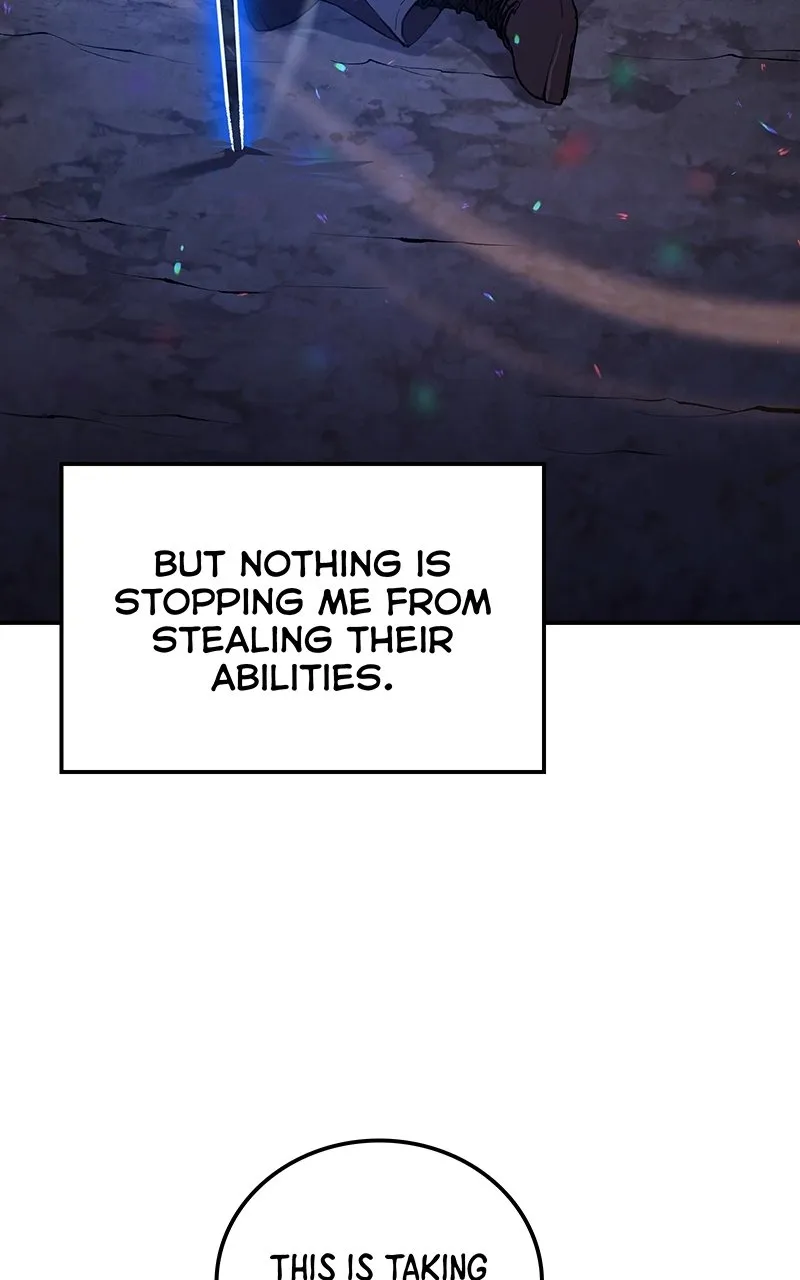 Defiance of the Fall Chapter 3 - 94
