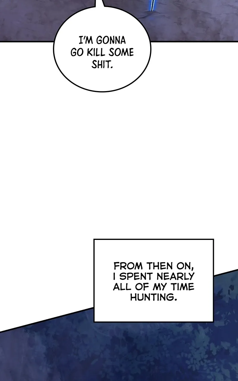 Defiance of the Fall Chapter 3 - 96