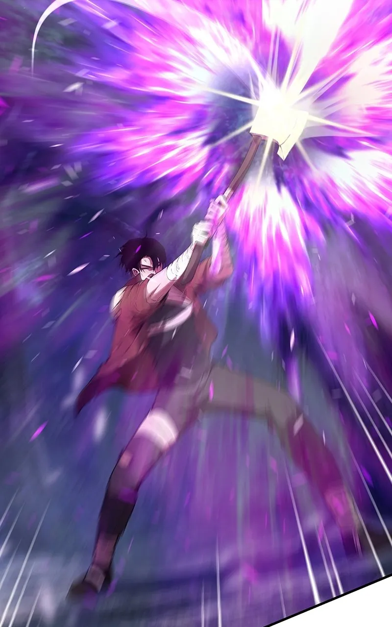 Defiance of the Fall Chapter 4 - 10
