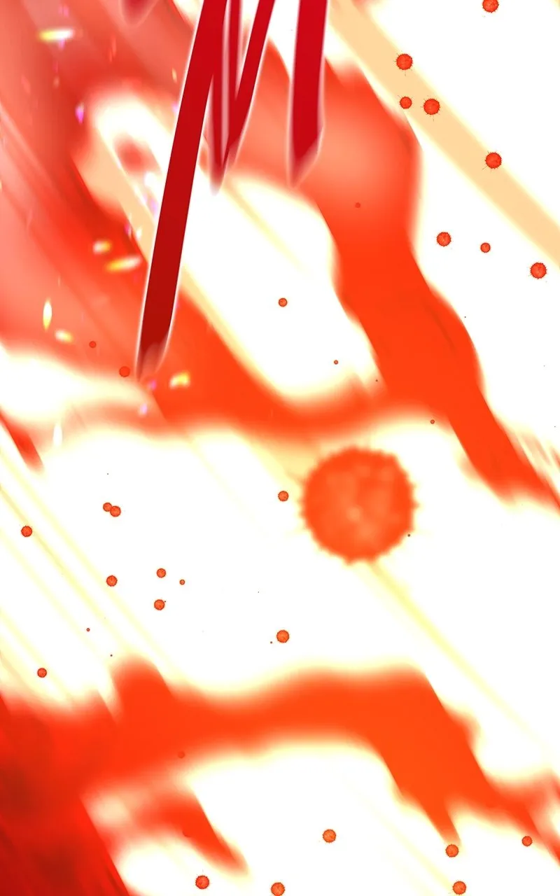 Defiance of the Fall Chapter 4 - 102