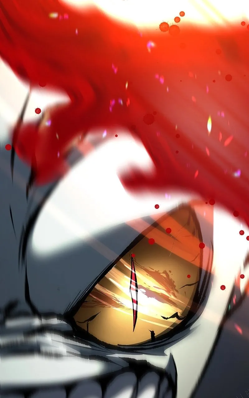 Defiance of the Fall Chapter 4 - 103