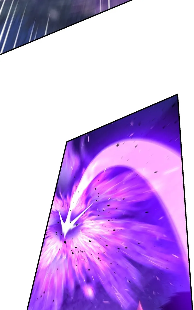 Defiance of the Fall Chapter 4 - 11