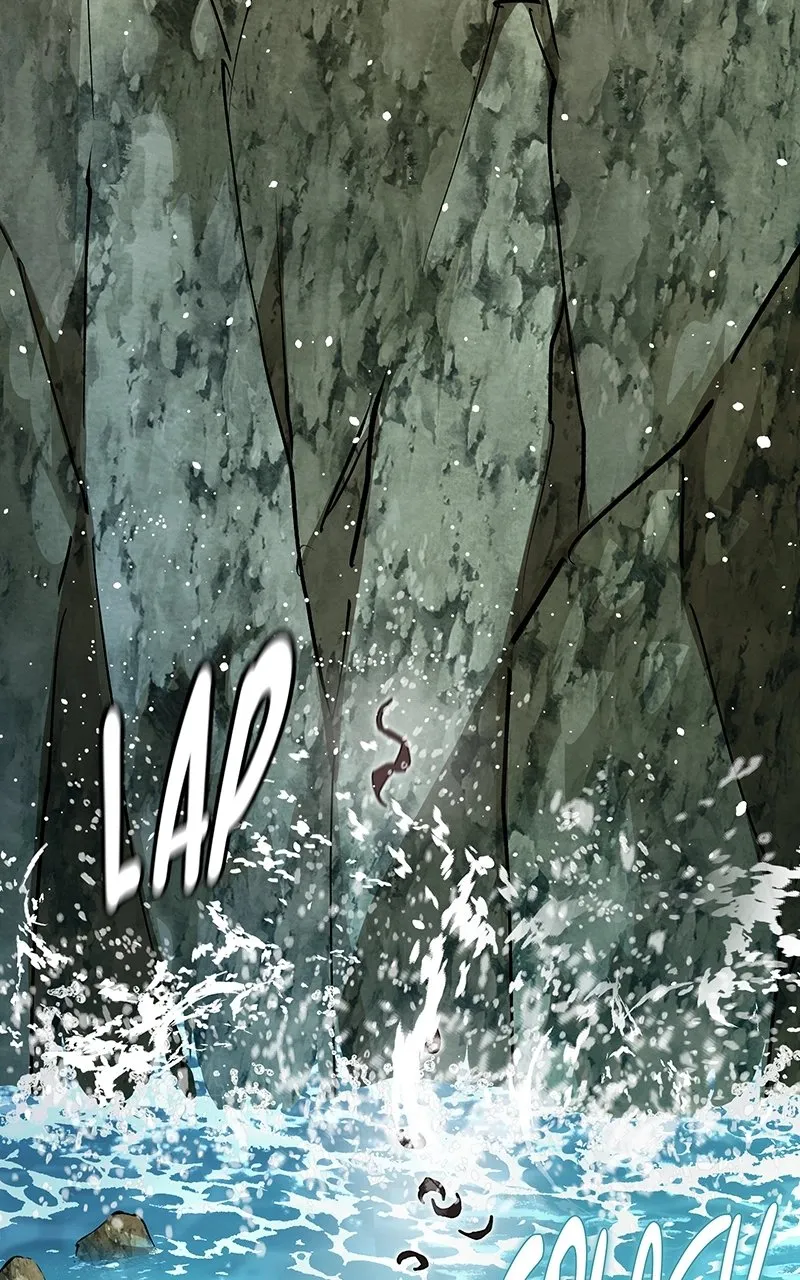 Defiance of the Fall Chapter 4 - 112