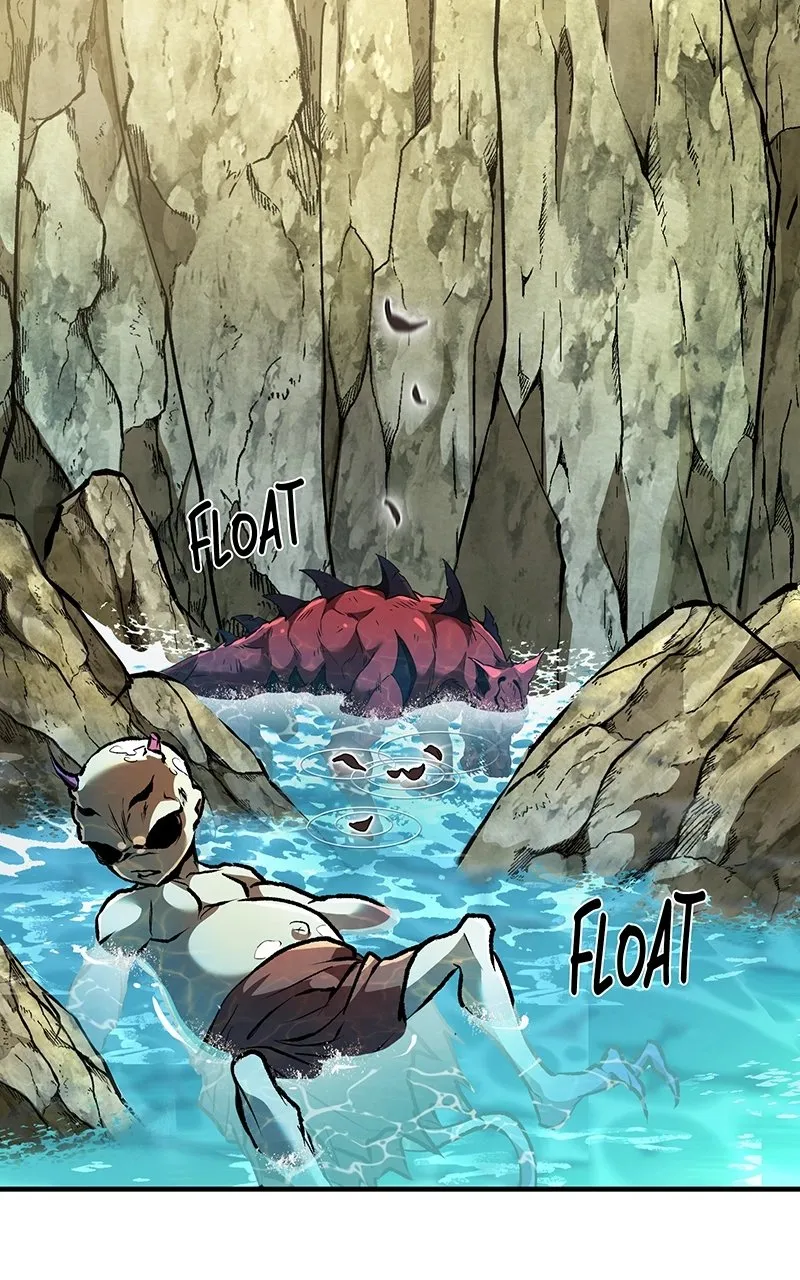 Defiance of the Fall Chapter 4 - 114