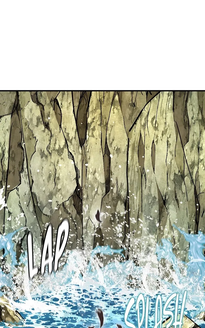Defiance of the Fall Chapter 4 - 115