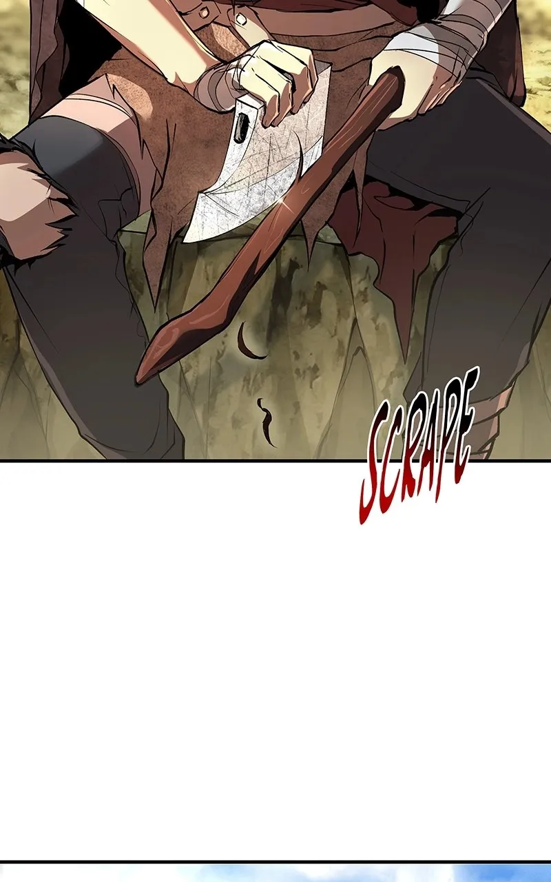 Defiance of the Fall Chapter 4 - 117
