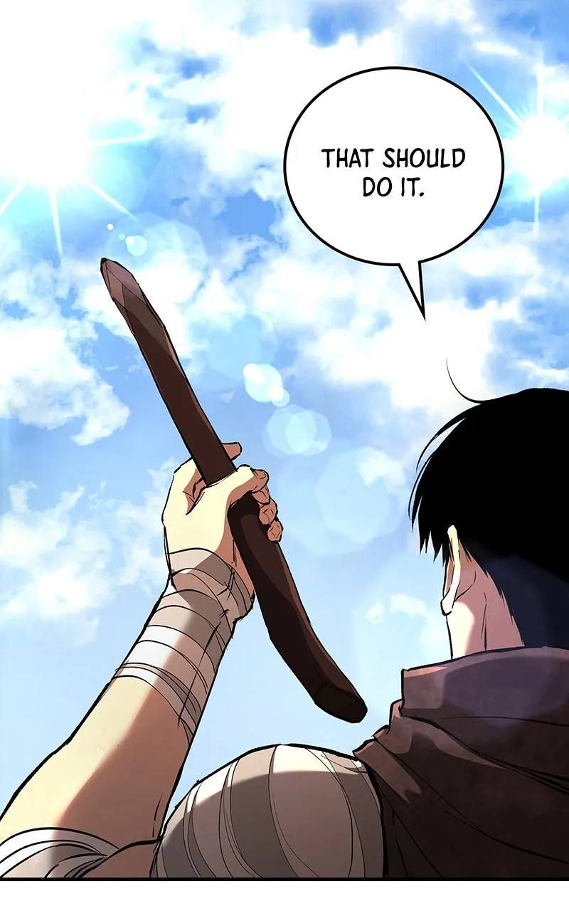 Defiance of the Fall Chapter 4 - 118