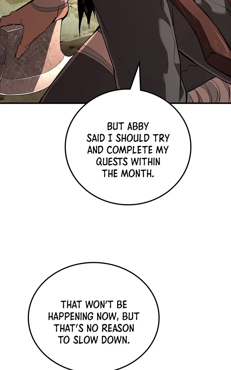 Defiance of the Fall Chapter 4 - 120