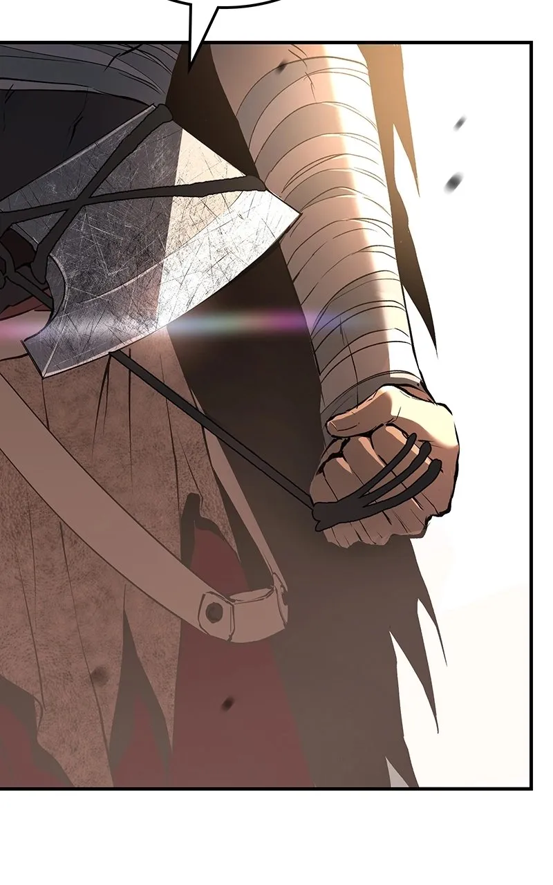 Defiance of the Fall Chapter 4 - 121