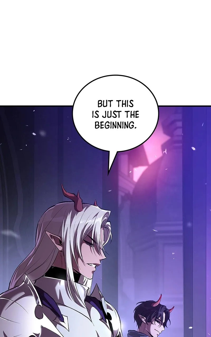 Defiance of the Fall Chapter 4 - 131