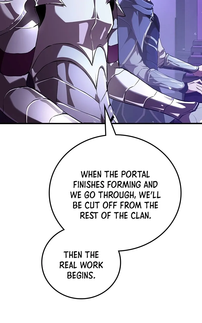 Defiance of the Fall Chapter 4 - 132