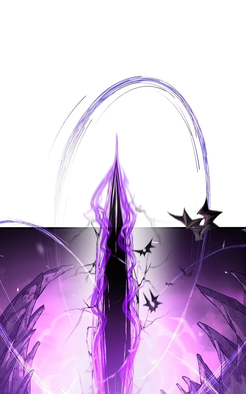 Defiance of the Fall Chapter 4 - 133