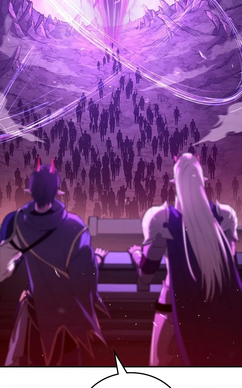 Defiance of the Fall Chapter 4 - 134