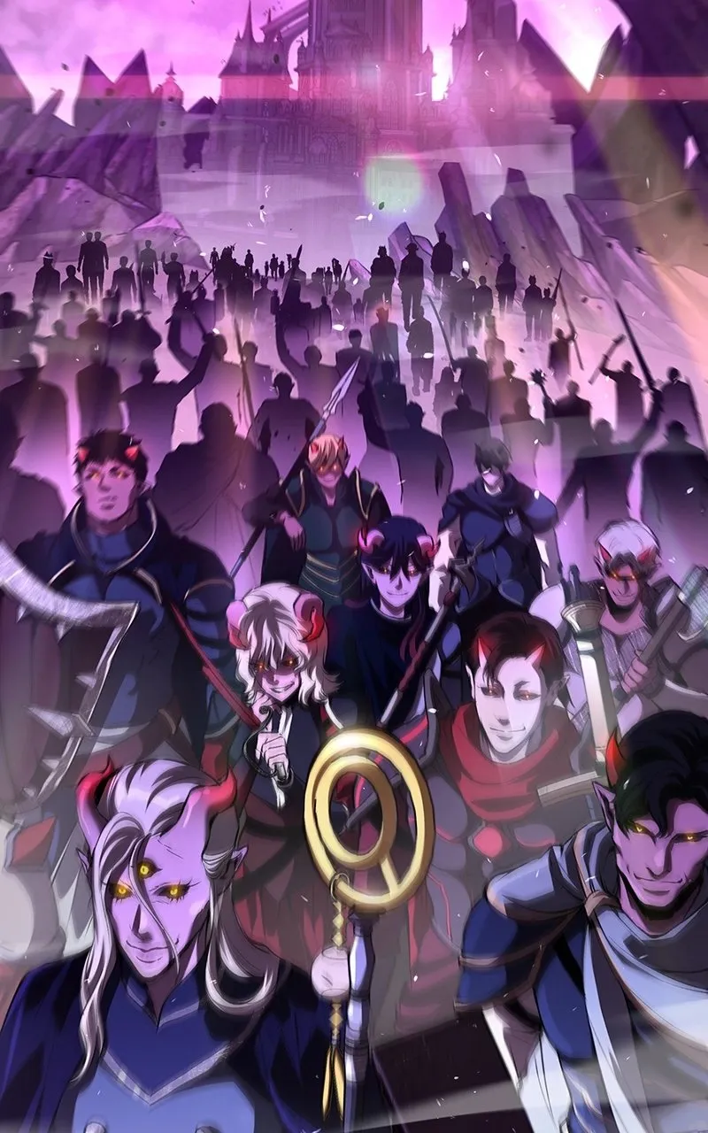 Defiance of the Fall Chapter 4 - 136